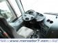 MAN R14 Lion�s Regio / Schaltgetriebe / Klima / EEV