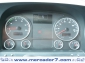 MAN R14 Lion�s Regio / Schaltgetriebe / Klima / EEV