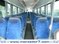 MAN R14 Lion�s Regio / Schaltgetriebe / Klima / EEV