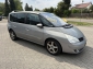Renault Espace IV Dynamique 2.0 fahrbereit