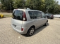 Renault Espace IV Dynamique 2.0 fahrbereit
