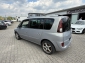 Renault Espace IV Dynamique 2.0 fahrbereit