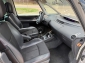 Renault Espace IV Dynamique 2.0 fahrbereit