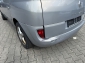 Renault Espace IV Dynamique 2.0 fahrbereit