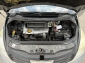 Renault Espace IV Dynamique 2.0 fahrbereit