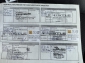 Renault Espace IV Dynamique 2.0 fahrbereit