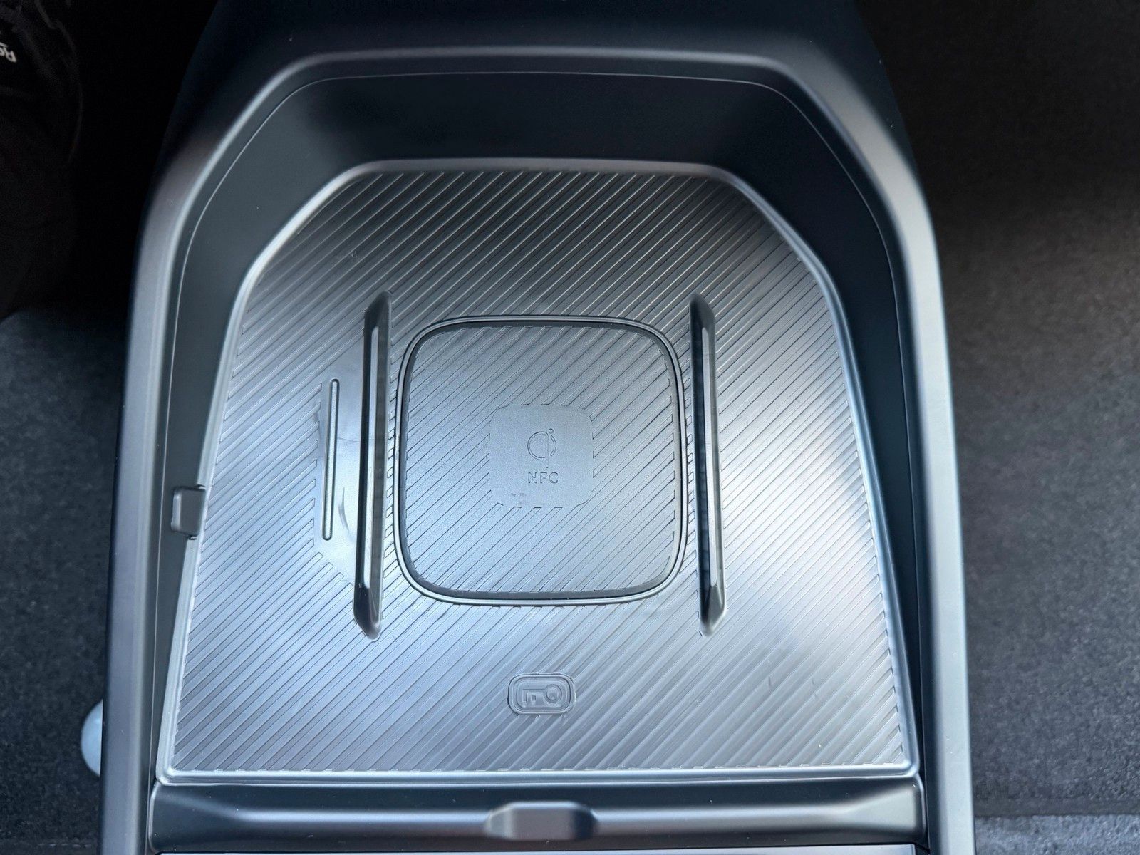 Kia EV4 – Bild 17