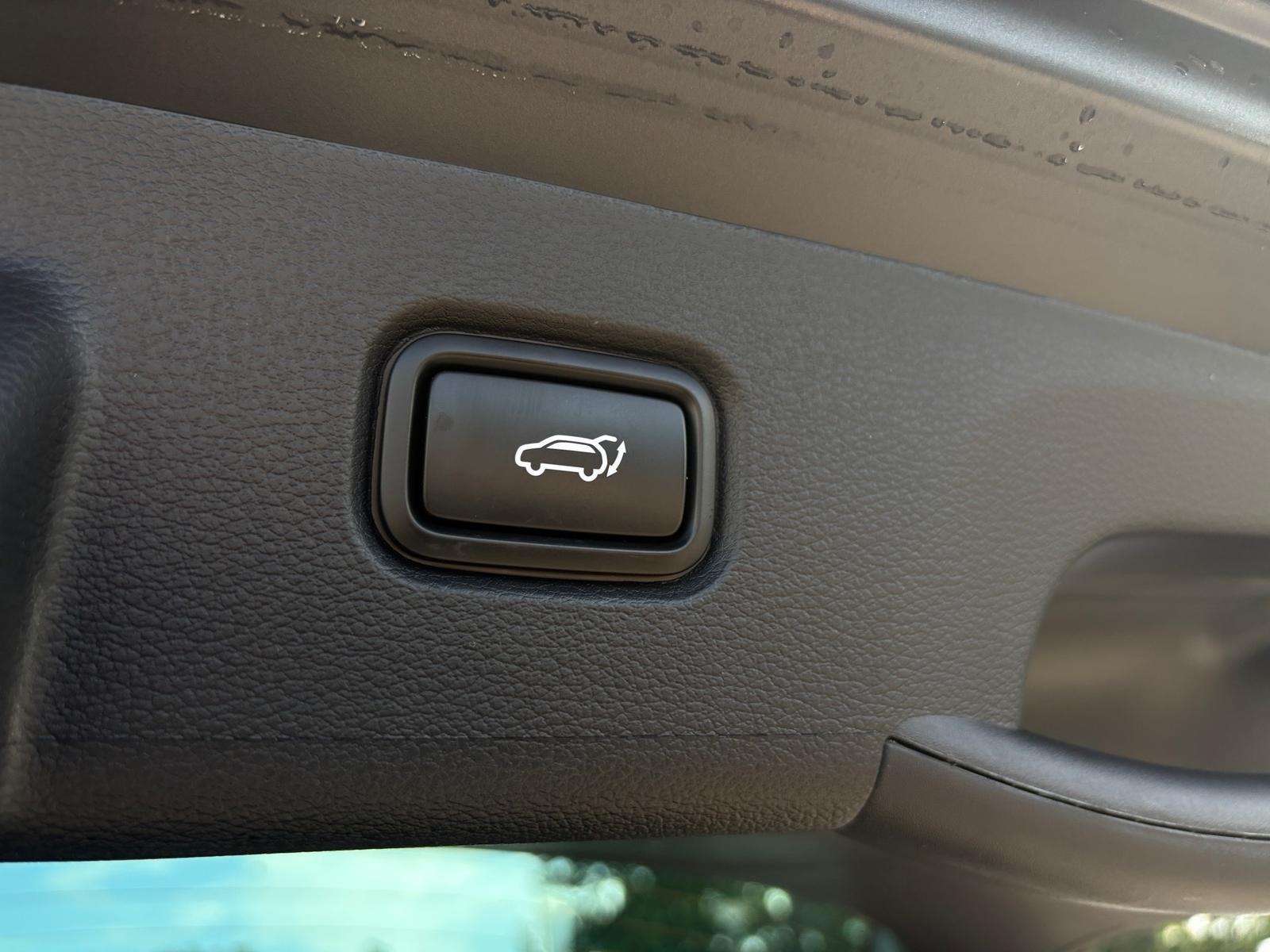 Kia Sportage – Bild 14