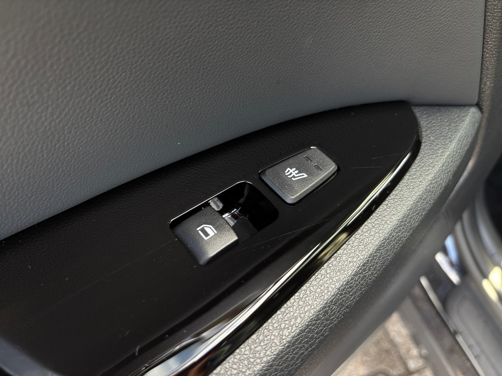 Kia Sportage – Bild 16