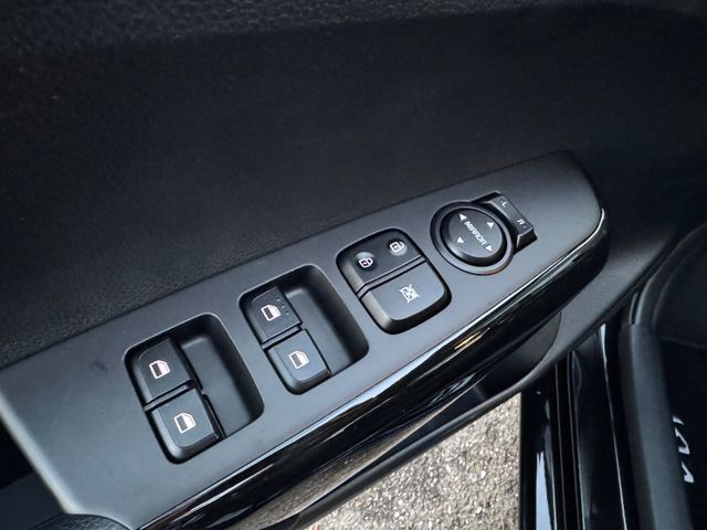 Kia Picanto – Bild 13