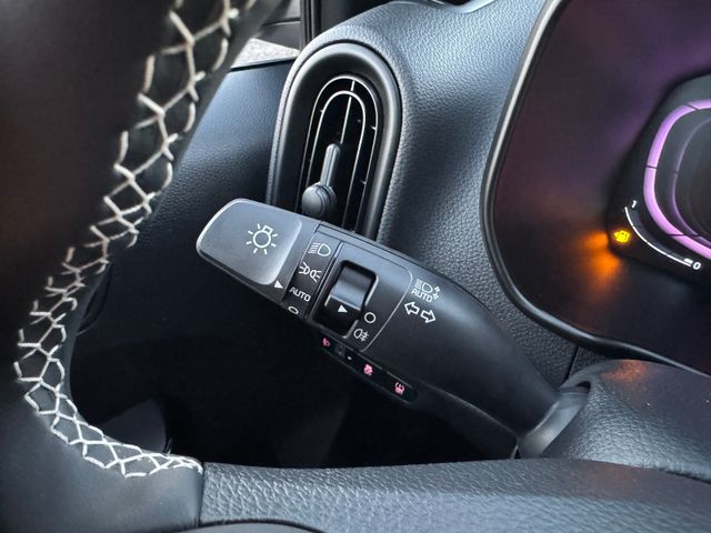 Kia Picanto – Bild 15