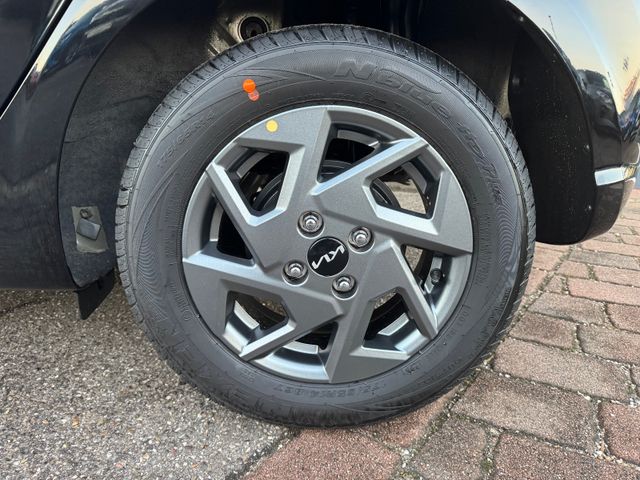 Kia Picanto – Bild 7