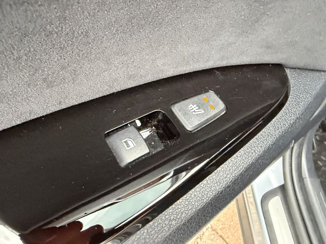 Kia Sportage – Bild 11