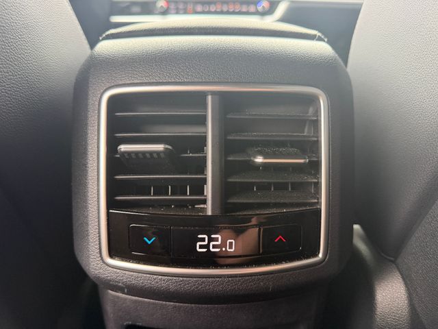 Kia Sportage – Bild 12