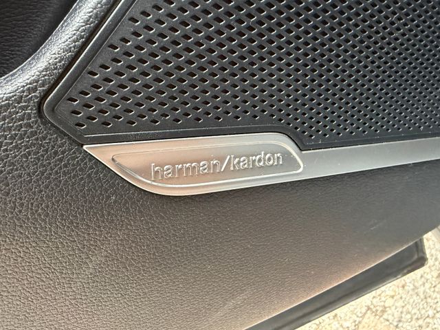 Kia Sportage – Bild 13