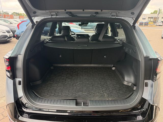 Kia Sportage – Bild 7