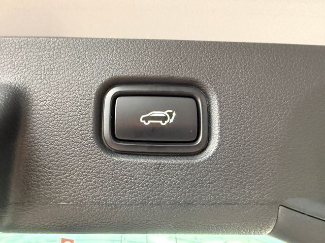 Kia Sportage – Bild 8