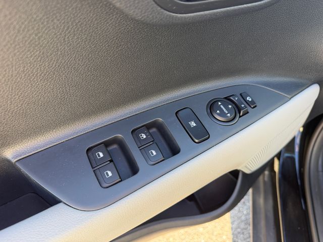 Kia Stonic – Bild 13