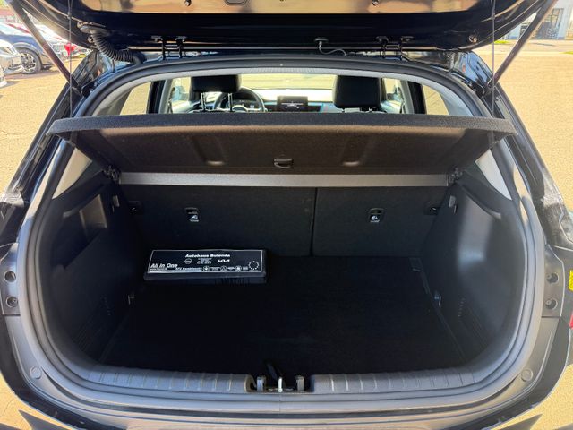 Kia Stonic – Bild 8