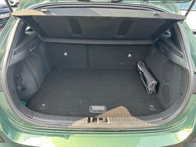Kia cee'd – Bild 13