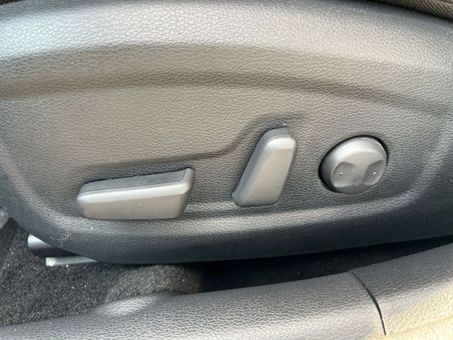 Kia cee'd – Bild 8