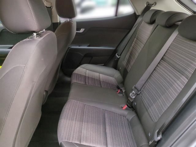 Kia Stonic – Bild 11