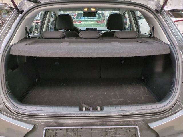 Kia Stonic – Bild 7