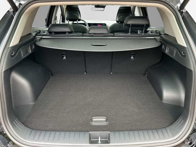 Kia Sportage – Bild 10
