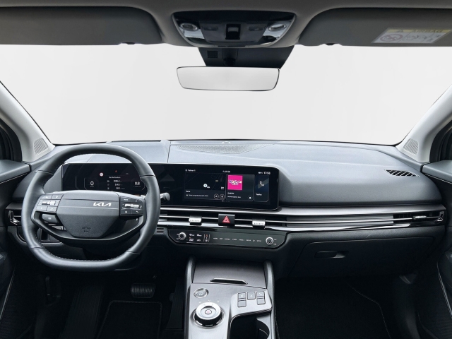 Kia Sportage – Bild 6