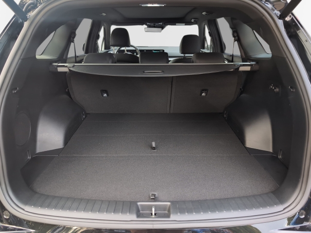 Kia Sorento – Bild 10