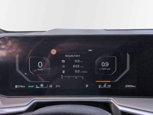 Kia Sorento – Bild 7