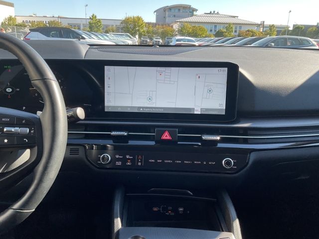 Kia Sportage – Bild 12