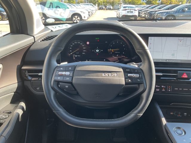 Kia Sportage – Bild 13