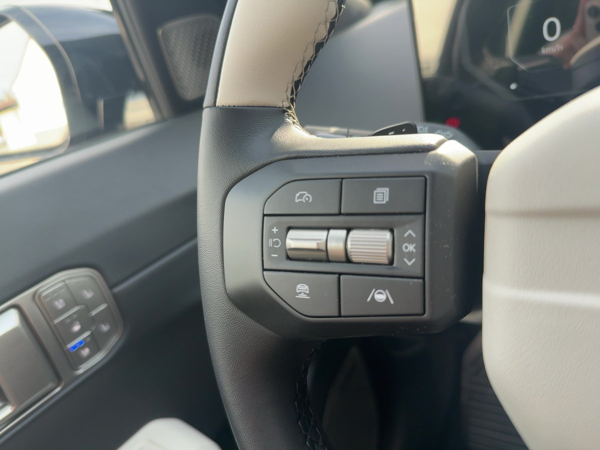 Kia EV4 – Bild 13