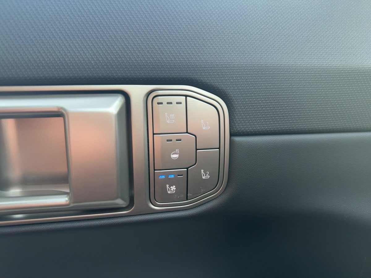 Kia EV4 – Bild 16