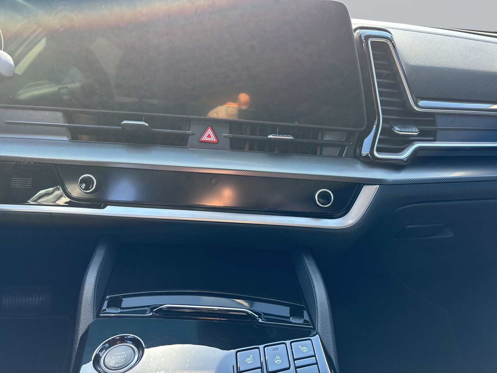 Kia Sportage – Bild 12