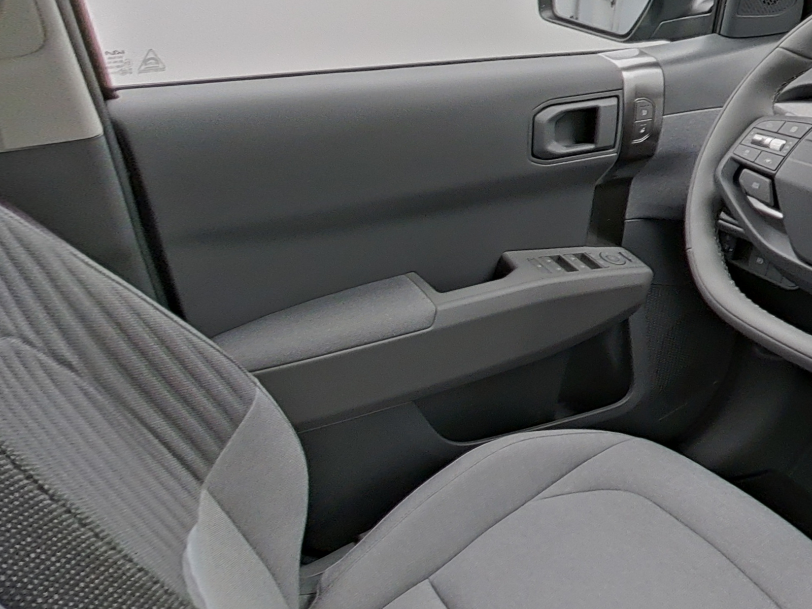Kia EV3 – Bild 14