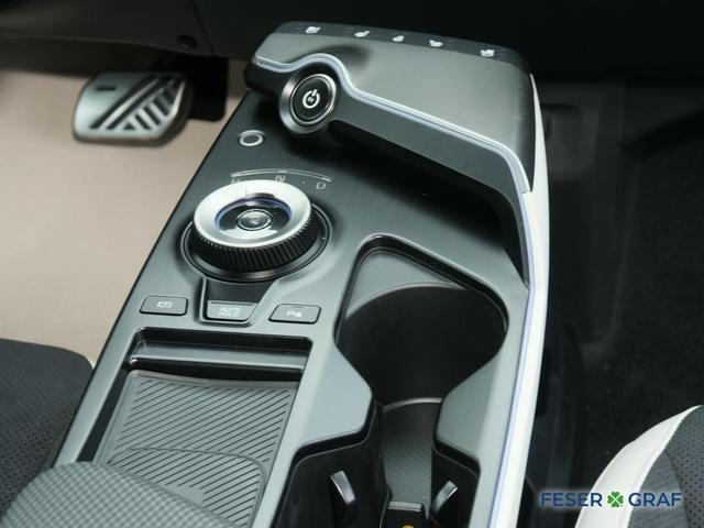 Kia EV6 – Bild 8
