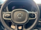 Volvo XC60 B4 Diesel Ultimate Dark 2WD
