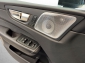 Volvo XC60 B4 Diesel Ultimate Dark 2WD