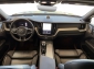 Volvo XC60 B4 Diesel Ultimate Dark 2WD