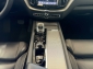 Volvo XC60 B4 Diesel Ultimate Dark 2WD