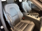 Volvo XC60 B4 Diesel Ultimate Dark 2WD
