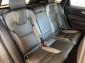 Volvo XC60 B4 Diesel Ultimate Dark 2WD