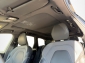 Volvo XC60 B4 Diesel Ultimate Dark 2WD