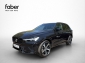 Volvo XC60 B4 Diesel Ultimate Dark 2WD