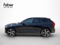 Volvo XC60 B4 Diesel Ultimate Dark 2WD