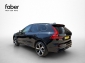 Volvo XC60 B4 Diesel Ultimate Dark 2WD