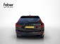 Volvo XC60 B4 Diesel Ultimate Dark 2WD