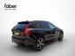 Volvo XC60 B4 Diesel Ultimate Dark 2WD